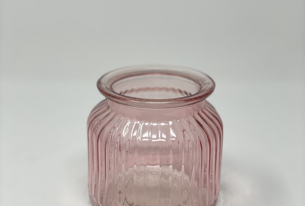 Peremes mécsestartó